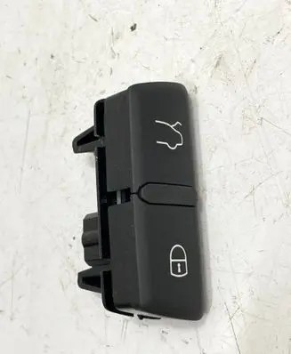 Maserati Levante Other switches/knobs/shifts 670148498