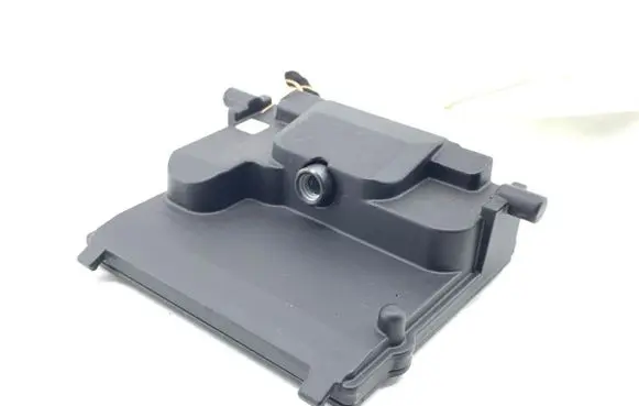 Ford Focus Windshield/windscreen camera JX7T19H406CH
