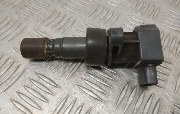 Jaguar X-Type High voltage ignition coil 0997000620 1X4312029AB