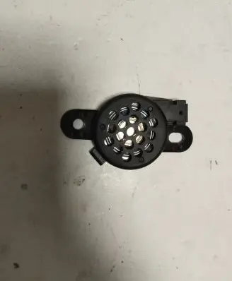 Volkswagen Tiguan Parking PDC sensor speaker 5Q0919279