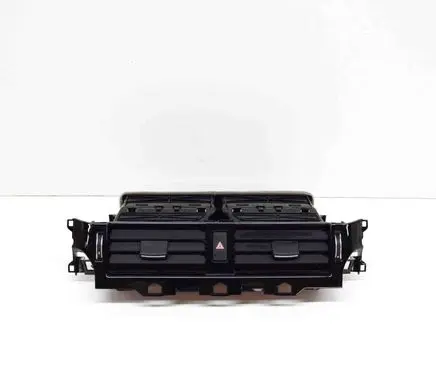 Land Rover Discovery 5 Dashboard air vent grill cover trim HY32014L21AE HY3211K656AA