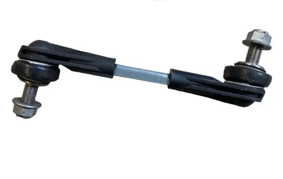Front anti-roll bar/stabilizer link
