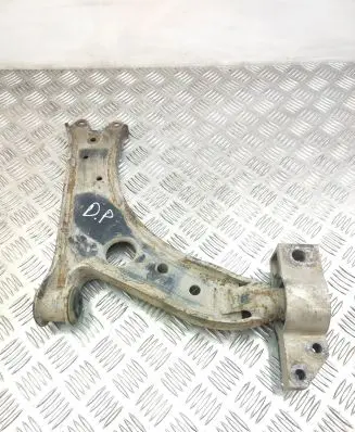 Volkswagen Caddy Front lower control arm/wishbone