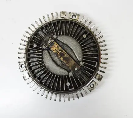 Audi A4 S4 B7 8E 8H Viscous fan clutch NERAOEM