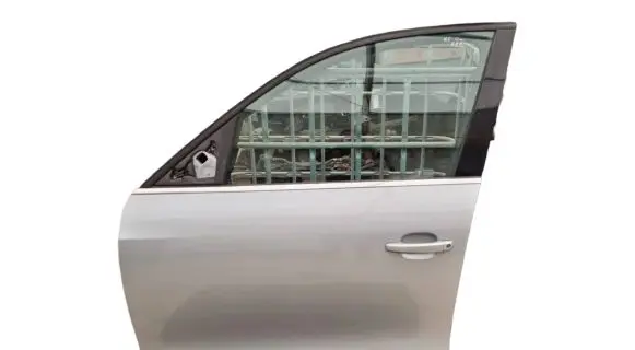 Audi Q5 SQ5 Front door