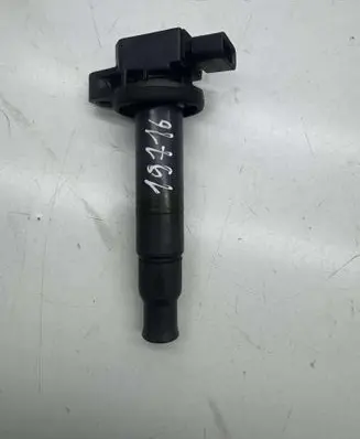 Toyota Yaris High voltage ignition coil 9091902240