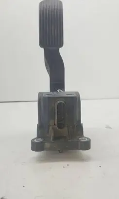Mercedes-Benz Sprinter W901 W902 W903 W904 Accelerator throttle pedal A9063000404 ZGS006Q009 0280755023