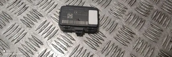 Land Rover Range Rover Sport L320 Other control units/modules AH4215K602BC