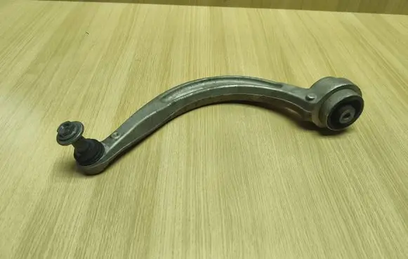 Audi A4 S4 B9 8W Front control arm 8W0407694A