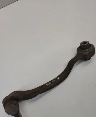 Mercedes-Benz E W212 Front lower control arm/wishbone A21204