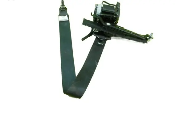 Nissan Note (E12) Front seatbelt 868843VU1B BEZPIECZENSTWA