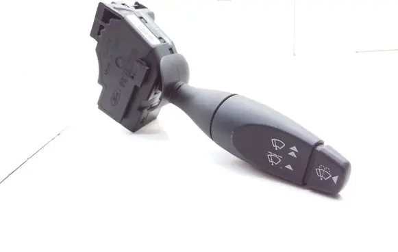 Ford Transit Wiper speed switch YC1T17A553AC
