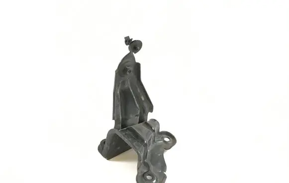 Volkswagen Scirocco ABS pump bracket 1K2614235C