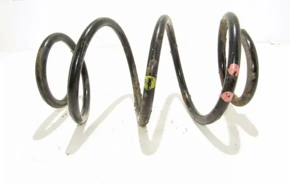 Nissan Murano Z51 Front coil spring kodo