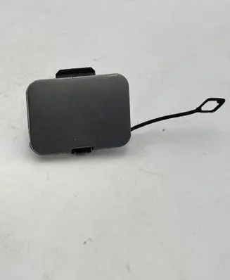 BMW 3 E46 Front tow hook cap/cover 8204288 1000238 7173750