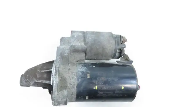 Mazda 2 Starter motor 2S6U11000CB