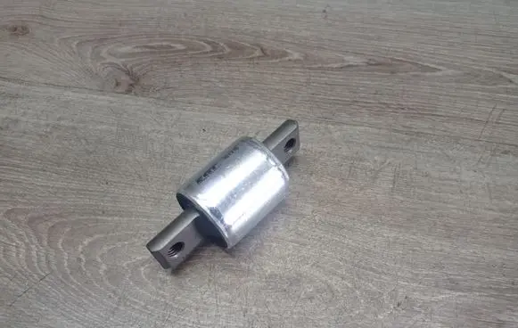 Volvo V70 Front wishbone bush 181316