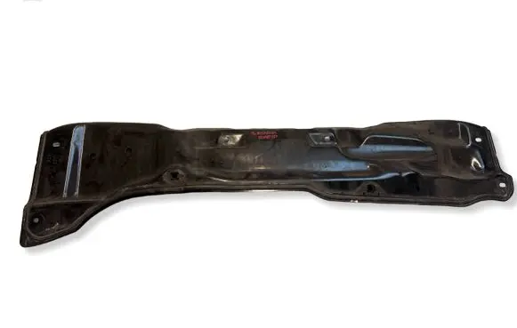 Skoda Rapid (NH) Other engine bay part 6RA805275