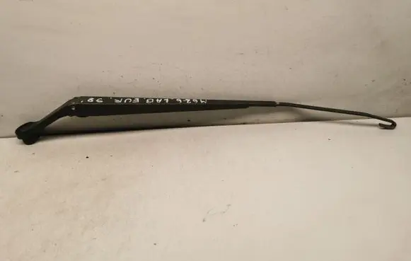 Mazda 626 Front wiper blade arm