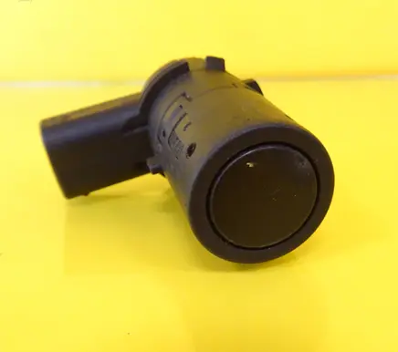 Ford Focus C-MAX Parking PDC sensor 2W9315K859