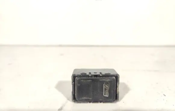 Mercedes-Benz Vito Viano W638 Electric window control switch A0005457313