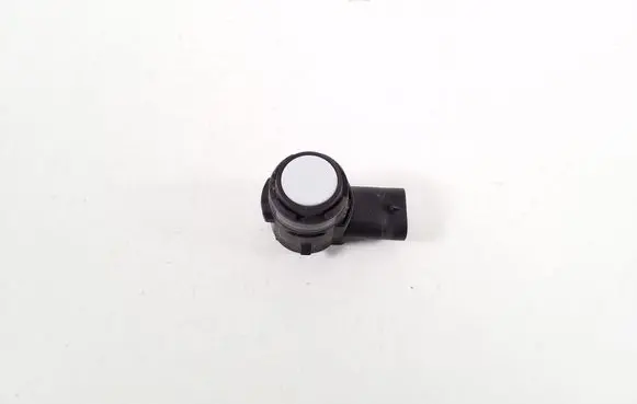 Audi A6 S6 C8 4K Parking PDC sensor 5Q1919297B