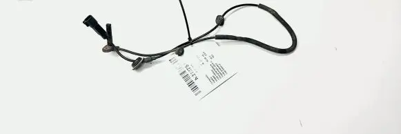 Fiat Freemont ABS rear brake sensor 