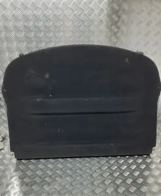 Ford Mondeo Mk III Parcel shelf