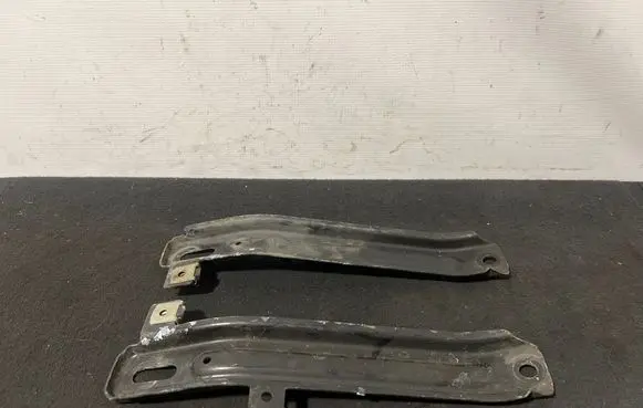 Mercedes-Benz S C217 Other front suspension part a2226261231 a2226261131