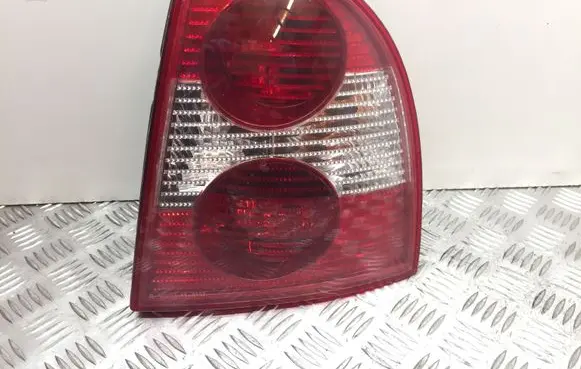 Volkswagen PASSAT B5.5 Rear/tail lights 3B5945096AE05S