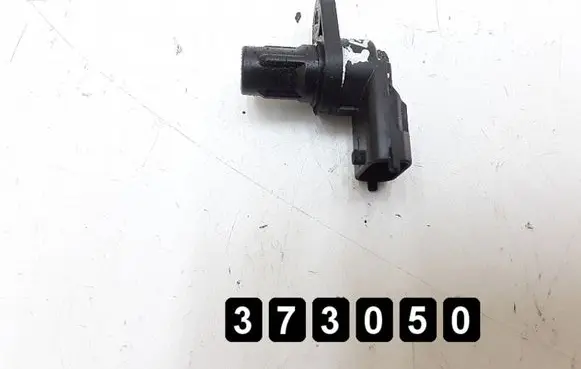 KIA Ceed Camshaft speed sensor 2000crdi 3930027400