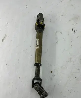 KIA Pro Cee'd II Steering column universal joint 14042862983