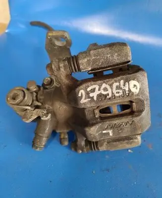 Honda Civic Front brake caliper 43019SNAA10