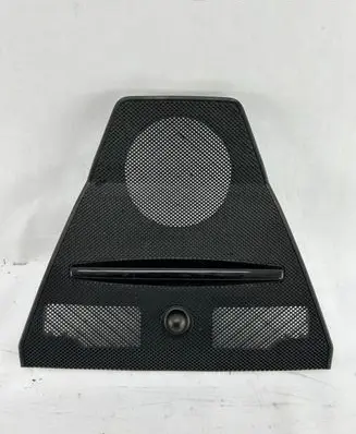 Mercedes-Benz E W212 Parking PDC sensor display screen A0015424623 402990001