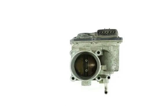 Suzuki Grand Vitara II Throttle valve 7G300841 7G30 0841