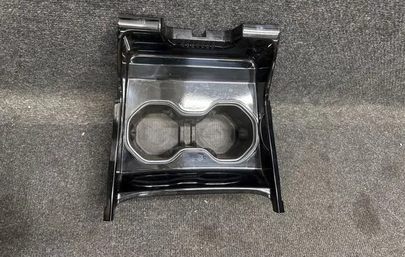 Jeep Grand Cherokee WL Cup holder front X99226503xx