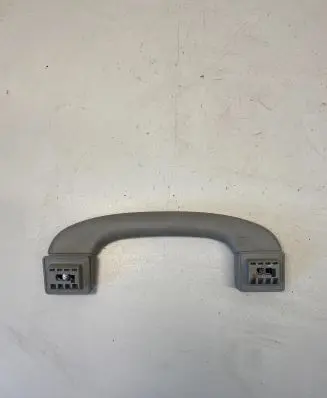 BMW 3 E90 E91 Rear interior roof grab handle 7033659