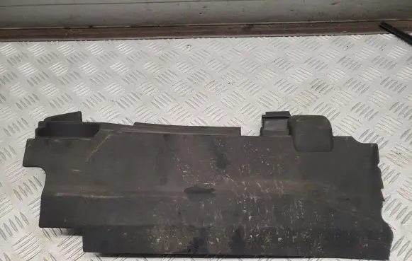 Jaguar XF Other engine bay part 8W9312025BC