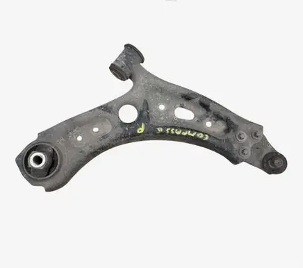 Jeep Compass Front control arm