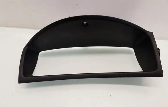 Toyota Corolla Verso E121 Dashboard trim