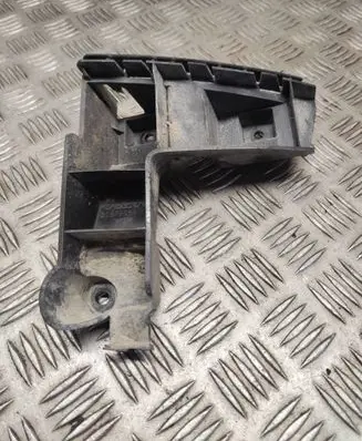 Volvo XC70 Rear bumper mounting bracket 30678651 BP3EA