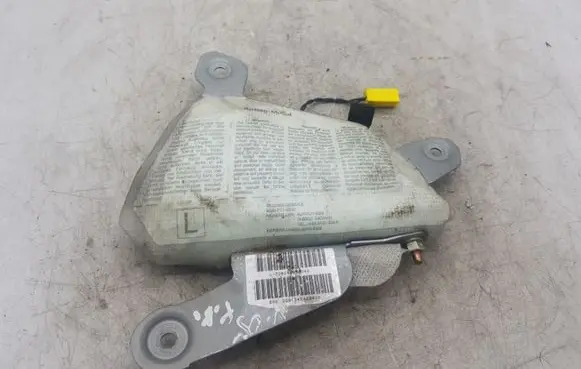 BMW 5 E39 Rear door airbag 00B124EA0982N