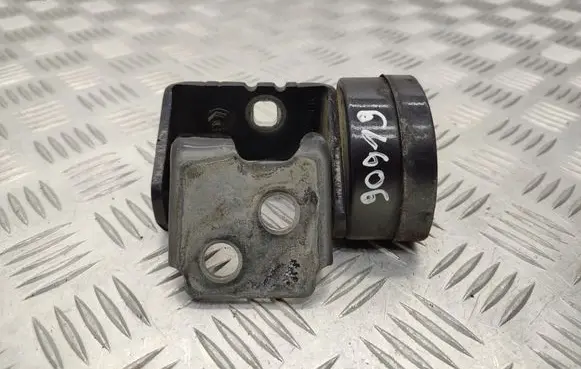 Citroen C5 Front door upper hinge 