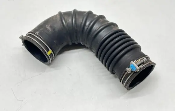 Toyota Land Cruiser (J150) Turbo air intake inlet pipe/hose 1788111600
