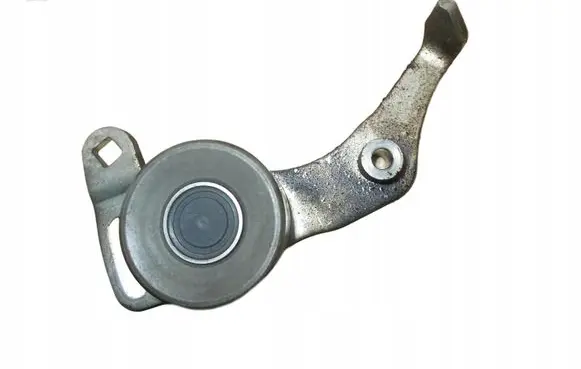 Suzuki Samurai Timing belt/chain tensioner 12810-66G00-000