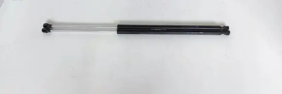 Citroen Berlingo Tailgate/trunk strut/damper 9625574380 21034402