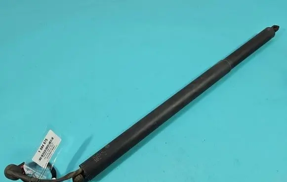 Alfa Romeo Stelvio Tailgate/trunk/boot lift motor 505502580 IMPRK1594675