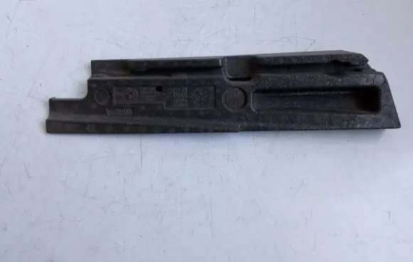 BMW 7 F01 F02 F03 F04 Other trunk/boot trim element 9166089