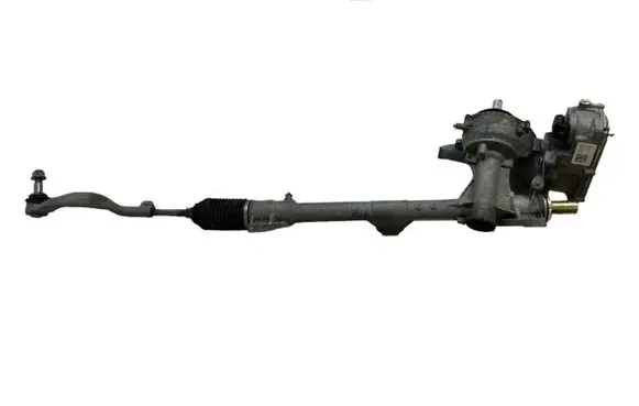 Mini Clubman F54 Steering rack 6898440 5A39021 5A19841