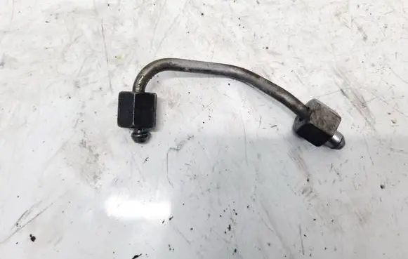 Mercedes-Benz R W251 Fuel line pipe
